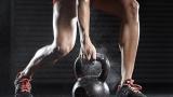 Γιατί με το CrossFit γίνεσαι δυνατότερος από ποτέ