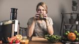 Υγρές δίαιτες: Πόσο ασφαλείς είναι;