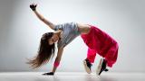 Ο χορός βοηθάει στη διανοητική υγεία
