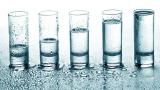 Τα 8 ποτήρια νερό την ημέρα είναι τελικά μύθος;