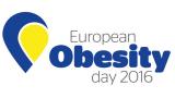 Ευρωπαϊκή Ημέρα Παχυσαρκίας