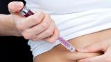 Τι είναι η ινσουλίνη και ποιος ο ρόλος της στο σώμα; 