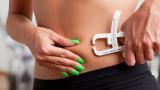 7 λόγοι για τους οποίους είναι δύσκολο να χαθεί λιπώδης ιστός από την περιοχή της κοιλιάς