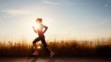 Πως να κάνετε το τρέξιμο πιο ευχάριστο