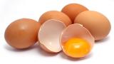 Αυγά: Θρεπτικά και ασφαλή για κατανάλωση