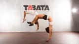 Tabata: Όσα θέλεις να γνωρίζεις για τη δημοφιλή μέθοδο άσκησης