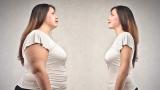 Γιατί είναι δύσκολο να χάσεις βάρος κατά την εμμηνόπαυση