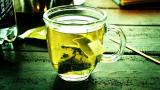 Γιατί δεν πρέπει να καταναλώνεις πράσινο τσάι σε συνδυασμό με σίδηρο