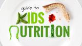 Εύκολα τρικ για να βελτιώσετε τη διατροφή των παιδιών σας