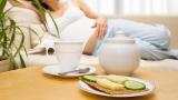 Εγκυμοσύνη: Ποιες τροφές να αποφεύγετε