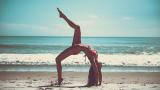 Τα οφέλη της yoga στην υγεία της καρδιάς