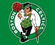 Boston Celtics