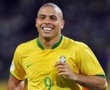 Ronaldo Luis Nazario