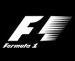 Formula 1