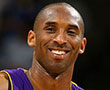Kobe Bryant